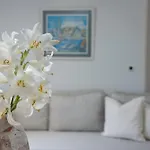 Familija Lovrinovi Retreat - Relax&reconnect Daire Zvoneca