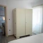 Familija Lovrinovi Retreat - Relax&reconnect