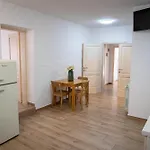 Familija Lovrinovi Retreat - Relax&reconnect