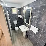 Familija Lovrinovi Retreat - Relax&reconnect Daire