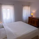 Familija Lovrinovi Retreat - Relax&reconnect Daire Zvoneca