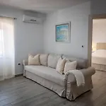 Familija Lovrinovi Retreat - Relax&reconnect *