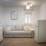 Familija Lovrinovi Retreat - Relax&reconnect * Zvoneca