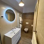 Familija Lovrinovi Retreat - Relax&reconnect