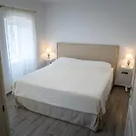 Familija Lovrinovi Retreat - Relax&reconnect Daire