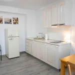 Familija Lovrinovi Retreat - Relax&reconnect Zvoneca