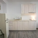 Familija Lovrinovi Retreat - Relax&reconnect * Zvoneca