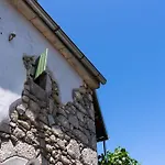 Familija Lovrinovi Retreat - Relax&reconnect * Zvoneca