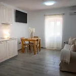 Daire Familija Lovrinovi Retreat - Relax&reconnect Zvoneca
