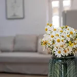 Familija Lovrinovi Retreat - Relax&reconnect * Zvoneca