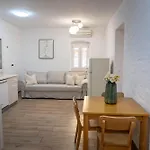 Familija Lovrinovi Retreat - Relax&reconnect Daire