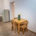 Familija Lovrinovi Retreat - Relax&reconnect Daire *