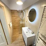 Familija Lovrinovi Retreat - Relax&reconnect *
