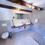 Familija Lovrinovi Retreat - Relax&reconnect * Zvoneca