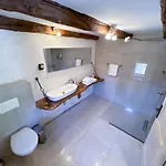 Daire Familija Lovrinovi Retreat - Relax&reconnect Zvoneca