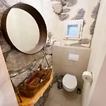 Familija Lovrinovi Retreat - Relax&reconnect