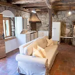 Familija Lovrinovi Retreat - Relax&reconnect * Zvoneca