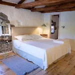 Familija Lovrinovi Retreat - Relax&reconnect *