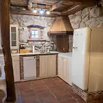 Familija Lovrinovi Retreat - Relax&reconnect Zvoneca