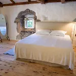 Familija Lovrinovi Retreat - Relax&reconnect Daire Zvoneca