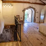 Familija Lovrinovi Retreat - Relax&reconnect *