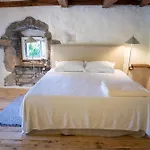 Familija Lovrinovi Retreat - Relax&reconnect Daire *