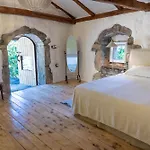 Familija Lovrinovi Retreat - Relax&reconnect Daire