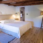 Familija Lovrinovi Retreat - Relax&reconnect Daire Zvoneca