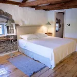 Familija Lovrinovi Retreat - Relax&reconnect Daire