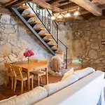 Familija Lovrinovi Retreat - Relax&reconnect * Zvoneca