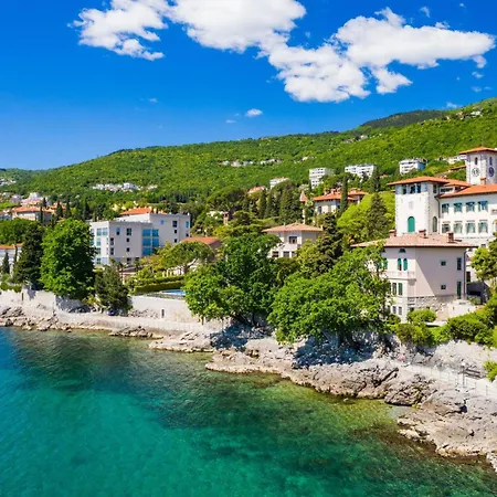 Apartman Nature & Pool Escape Lovrinovi Zvoneća