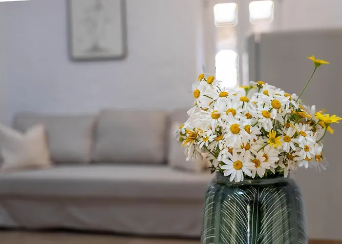 Familija Lovrinovi Retreat - Relax&reconnect * Zvoneca