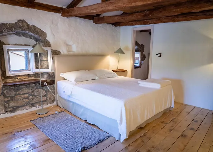 Familija Lovrinovi Retreat - Relax&reconnect *