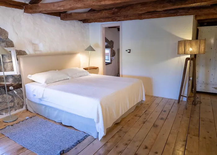 Familija Lovrinovi Retreat - Relax&reconnect Lejlighed Zvoneca