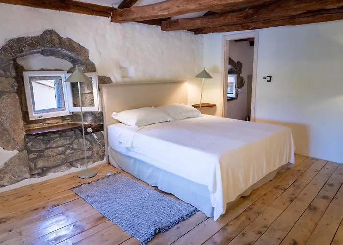 Familija Lovrinovi Retreat - Relax&reconnect Appartement
